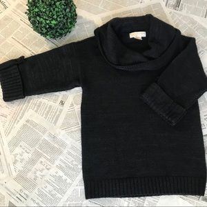 Michael Kors Cowl Neck Sweater